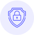 SSL encryptions